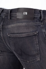 Джинсы Ltb Jeans 1009502601564154545-30/30 цена и информация | Мужские джинсы | kaup24.ee