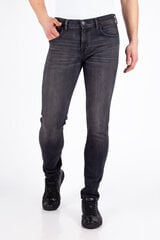 Teksapüksid meestele Ltb Jeans 1009502601564154545-30/30, hall цена и информация | Мужские джинсы | kaup24.ee