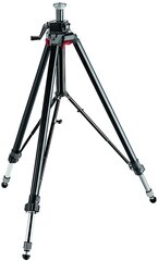 Manfrotto statiiv 058B hind ja info | Statiivid | kaup24.ee