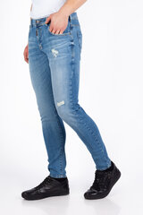 Джинсы Ltb Jeans 1009512381563455005-31/30 цена и информация | Мужские джинсы | kaup24.ee