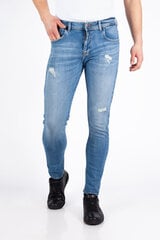 Джинсы Ltb Jeans 1009512381563455005-31/30 цена и информация | Мужские джинсы | kaup24.ee
