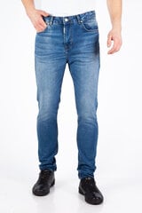 Teksapüksid Ltb Jeans 1009515011537954543-28/32 hind ja info | Meeste teksad | kaup24.ee