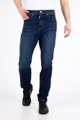 Джинсы Ltb Jeans 1009515851548554541-42/32 цена и информация | Мужские джинсы | kaup24.ee