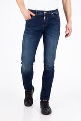 Джинсы Ltb Jeans 1009515861548554541-32/30 цена и информация | Мужские джинсы | kaup24.ee