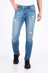 Teksapüksid Ltb Jeans 1009515861563455005-31/30 цена и информация | Мужские джинсы | kaup24.ee