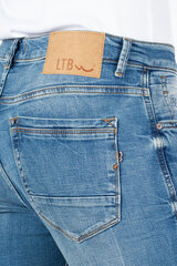 Джинсы Ltb Jeans 1009515861563455006-33/30 цена и информация | Мужские джинсы | kaup24.ee