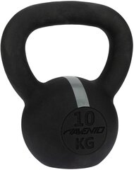 Kettlebell AVENTO 42KI 10kg цена и информация | Гантели, гири, штанги | kaup24.ee