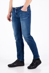 Джинсы Ltb Jeans 1009515941510953635-30/32 цена и информация | Мужские джинсы | kaup24.ee