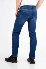 Teksapüksid meestele Ltb Jeans 1009515941510953635-30/32, sinine цена и информация | Мужские джинсы | kaup24.ee