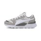 Vabaajajalatsid naistele Puma RS 2.0 monometallist Wn s Vaporous Gra - 37467001 37467001.40,5 hind ja info | Naiste spordi- ja vabaajajalatsid | kaup24.ee