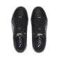 Vabaajajalatsid naistele Carina Lift Puma Black-Puma White - 37303106 37303106.40 цена и информация | Naiste spordi- ja vabaajajalatsid | kaup24.ee