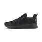 Treeningjalatsid meestele Anzarun Puma Black-Dark Shadow - 37113101 37113101.44 hind ja info | Spordi- ja vabaajajalatsid meestele | kaup24.ee