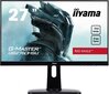 IIyama GB2760HSU-B1 цена и информация | Monitorid | kaup24.ee