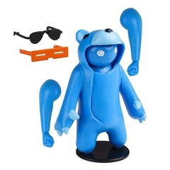 Gang Beasts Blue Kigu hind ja info | Fännitooted mänguritele | kaup24.ee