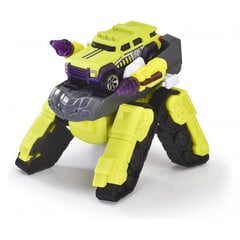 Transformer auto цена и информация | Игрушки для мальчиков | kaup24.ee