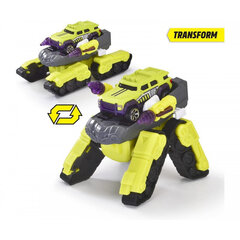 Transformer auto цена и информация | Игрушки для мальчиков | kaup24.ee