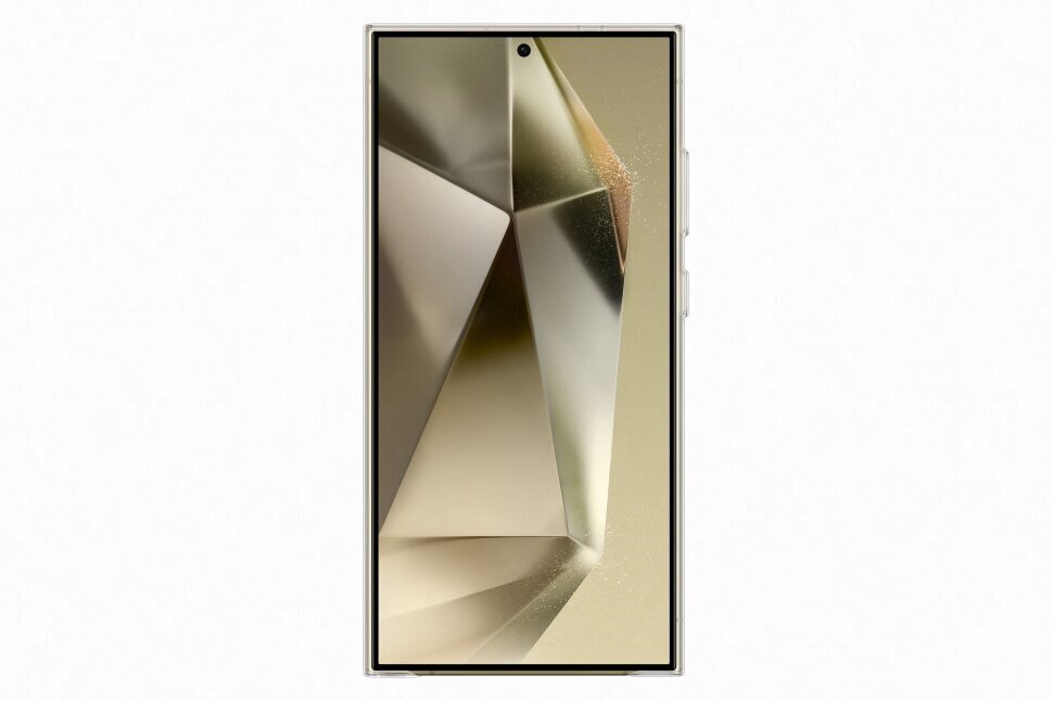 Samsung Clear Gadget XS928CTE цена и информация | Telefoni kaaned, ümbrised | kaup24.ee