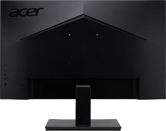 Monitor Acer UM.QV7EE.004 23.8" FHD LED IPS цена и информация | Monitorid | kaup24.ee