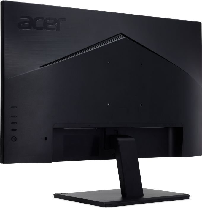 Monitor Acer UM.QV7EE.004 23.8" FHD LED IPS hind ja info | Monitorid | kaup24.ee