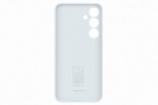 Samsung Silicone PS926TWE цена и информация | Чехлы для телефонов | kaup24.ee