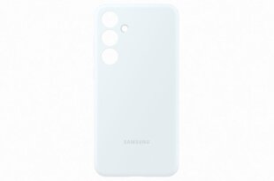 Samsung Silicone PS926TWE hind ja info | Telefoni kaaned, ümbrised | kaup24.ee