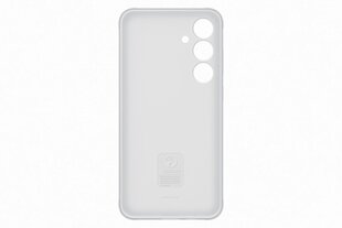 Samsung Shield FPS926SA hind ja info | Telefoni kaaned, ümbrised | kaup24.ee