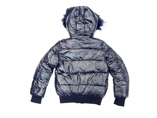 Куртка для девочек Gaialuna цена и информация | Куртки, пальто для девочек | kaup24.ee