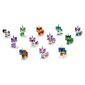 Lego Unikitty kogutav sari 1 hind ja info | Klotsid ja konstruktorid | kaup24.ee