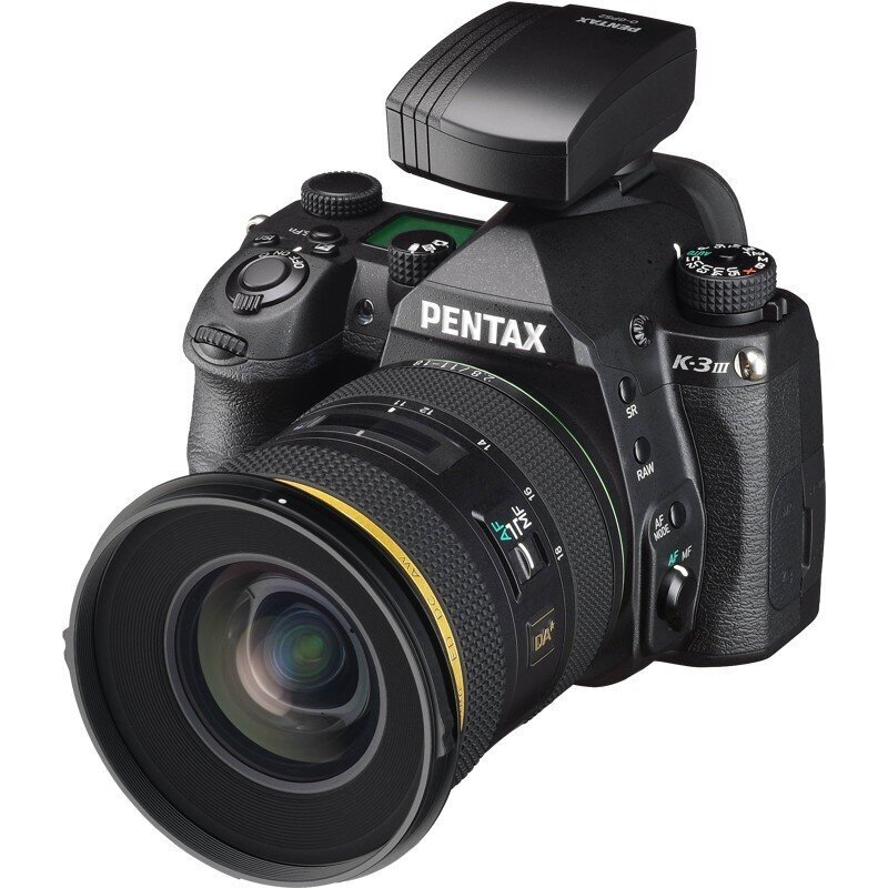 Pentax GPS moodul O-GPS2 цена и информация | Laadijad fotoaparaatidele | kaup24.ee