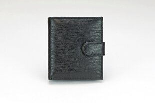 Ehtsast nahast rahakott naistele Eric Lasko sEL32R-3-1 hind ja info | Naiste rahakotid | kaup24.ee