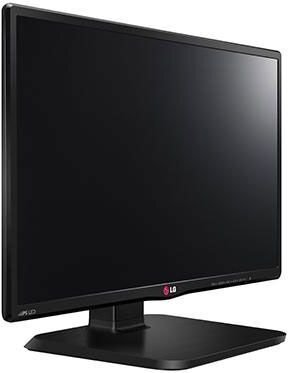 LG 24BK450H-B цена и информация | Monitorid | kaup24.ee