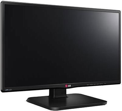 LG 24BK450H-B цена и информация | Monitorid | kaup24.ee