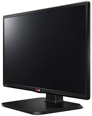 LG 24BK450H-B цена и информация | Monitorid | kaup24.ee