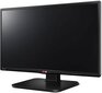 LG 24BK450H-B цена и информация | Monitorid | kaup24.ee