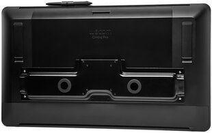 Wacom Vesa kinnitus Cintiq 24/32 hind ja info | Tahvelarvuti lisatarvikud | kaup24.ee