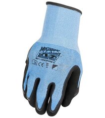 Töökindad Mechanix SpeedKnit™CoolMax hind ja info | Töökindad | kaup24.ee