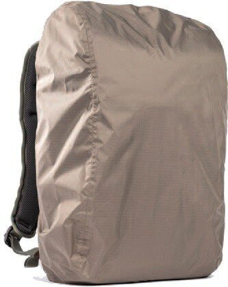 Think Tank seljakott Retrospective EDC Backpack hind ja info | Arvutikotid | kaup24.ee