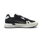 Vabaajajalatsid meestele Graviton Pro Puma Black-Puma Black- - 38073606 38073606.44 hind ja info | Spordi- ja vabaajajalatsid meestele | kaup24.ee