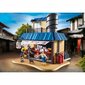 70668 PLAYMOBIL® Naruto Shippuden: Ichiraku Ramen Shop цена и информация | Klotsid ja konstruktorid | kaup24.ee