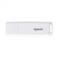 Apacer Streamline Flash Drive AH336 32 G hind ja info | Mälupulgad | kaup24.ee