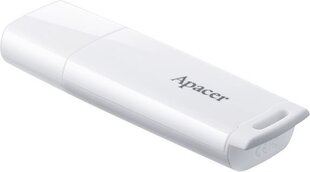 Apacer AH336 32GB USB 2.0 цена и информация | USB накопители | kaup24.ee