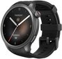 Huami Amazfit Balance Midnight hind ja info | Nutikellad (smartwatch) | kaup24.ee