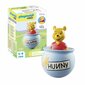 71318 PLAYMOBIL® Winnie the Pooh Honey Pot hind ja info | Klotsid ja konstruktorid | kaup24.ee