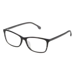 Naiste prillid Lozza VL41685301EX цена и информация | Очки | kaup24.ee
