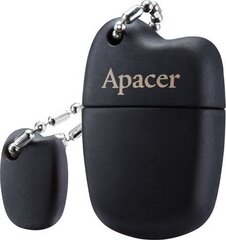 Apacer Ah118 64Gb цена и информация | USB накопители | kaup24.ee