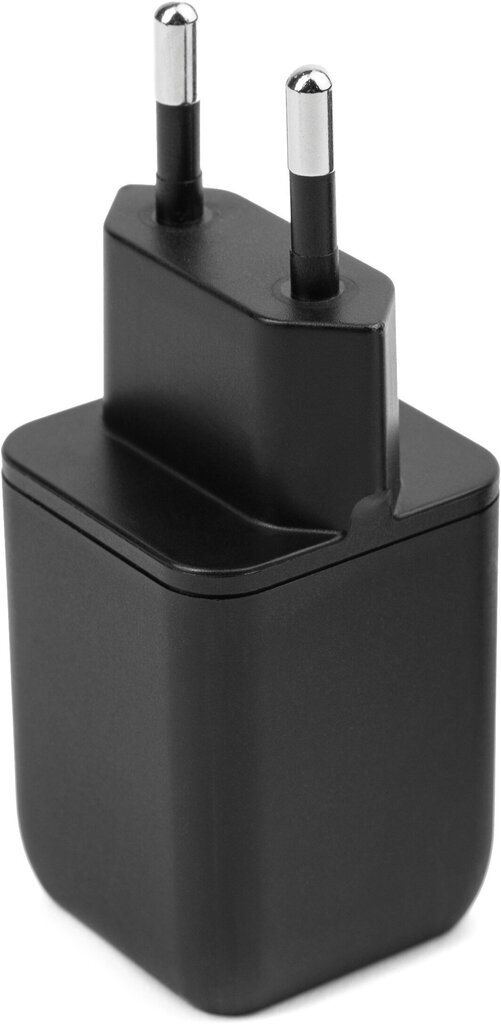 Vooluadapter Peak Design USB-C Mobile Wall Power Adapter EU цена и информация | Sülearvuti tarvikud | kaup24.ee
