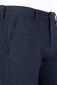 Püksid meestele Blk Jeans 83755182104201-33/34, sinine hind ja info | Meeste püksid | kaup24.ee