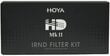 Hoya HD Mk II IRND Kit 52mm цена и информация | Filtrid fotoaparaatidele | kaup24.ee