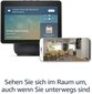 Amazon Echo Show 10 3. Gen, liustik valge hind ja info | Lülitid ja pistikupesad | kaup24.ee