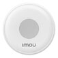 Juhtmevaba lüliti Imou Wireless Switch hind ja info | Lülitid ja pistikupesad | kaup24.ee